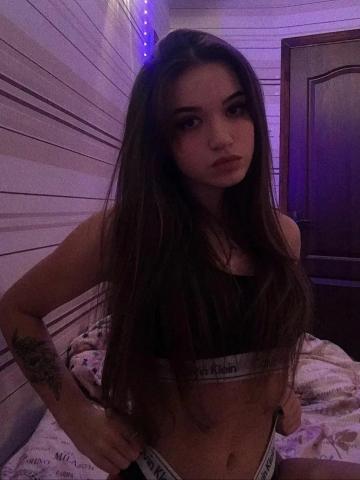 Проститутка Сесилия, 25 лет, г. Рабочеостровск