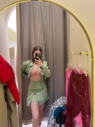 Индивидуалка Арнелла фото 4