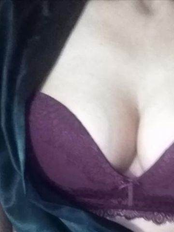 Проститутка Виталина, 31 год, г. Рабочеостровск