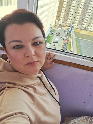 Индивидуалка Эвелина фото 3